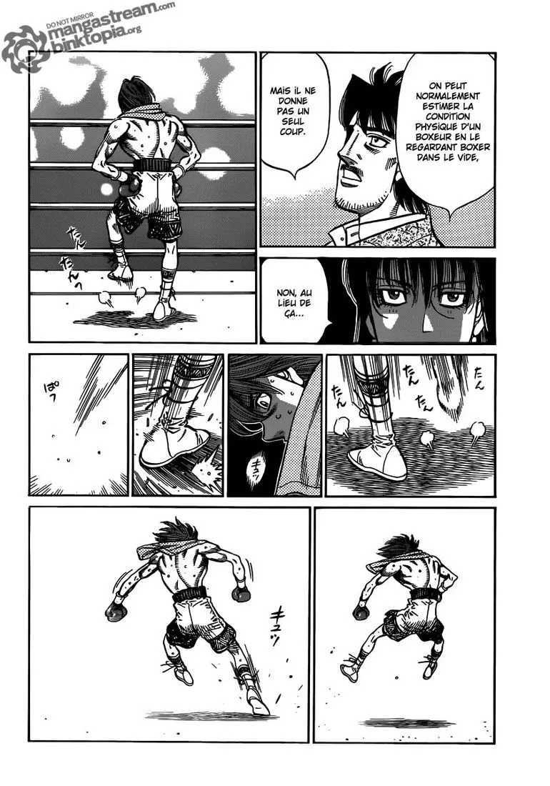 Hajime No Ippo - 953 - 6558b4b0c4b81.webp
