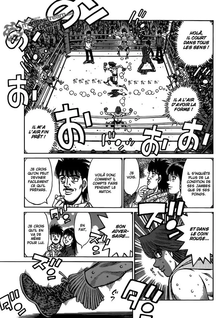 Hajime No Ippo - 953 - 6558b4b0f2e74.webp