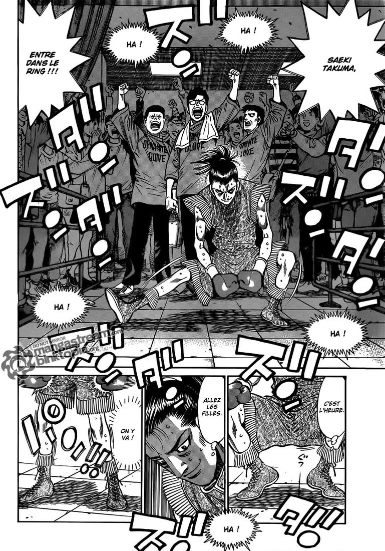 Hajime No Ippo - 953 - 6558b4b1331b7.webp