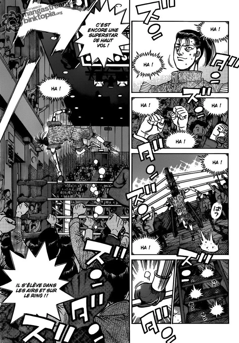 Hajime No Ippo - 953 - 6558b4b168382.webp