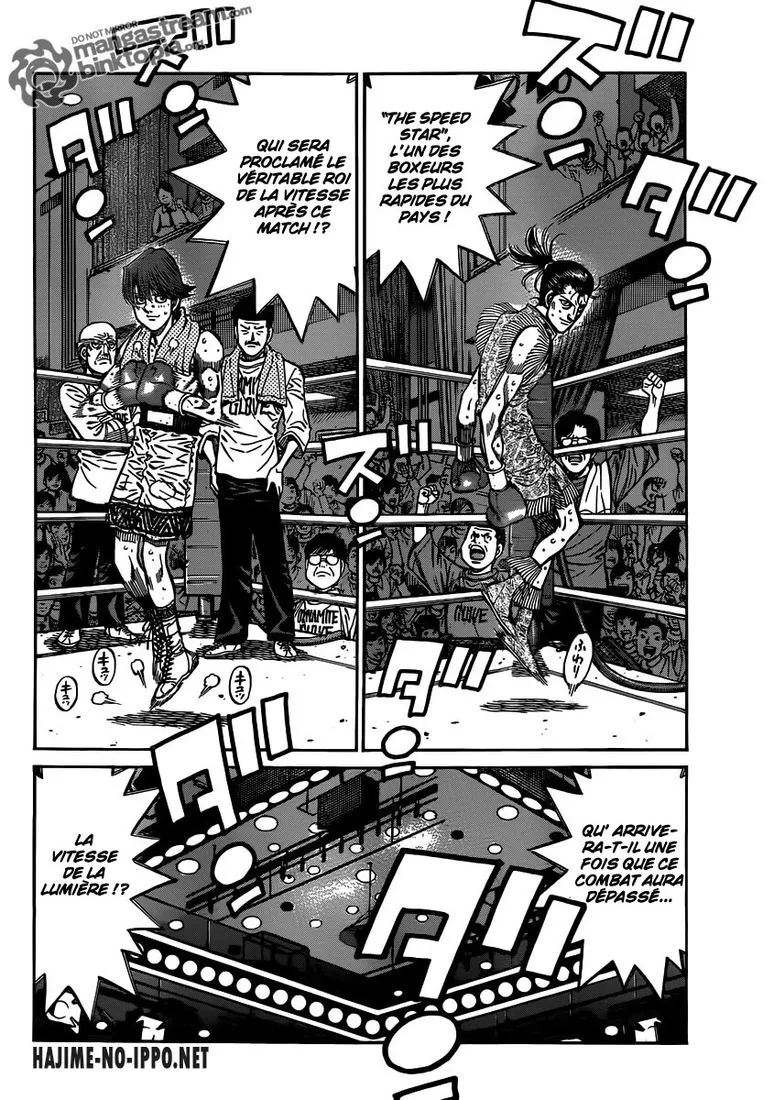 Hajime No Ippo - 953 - 6558b4b195370.webp