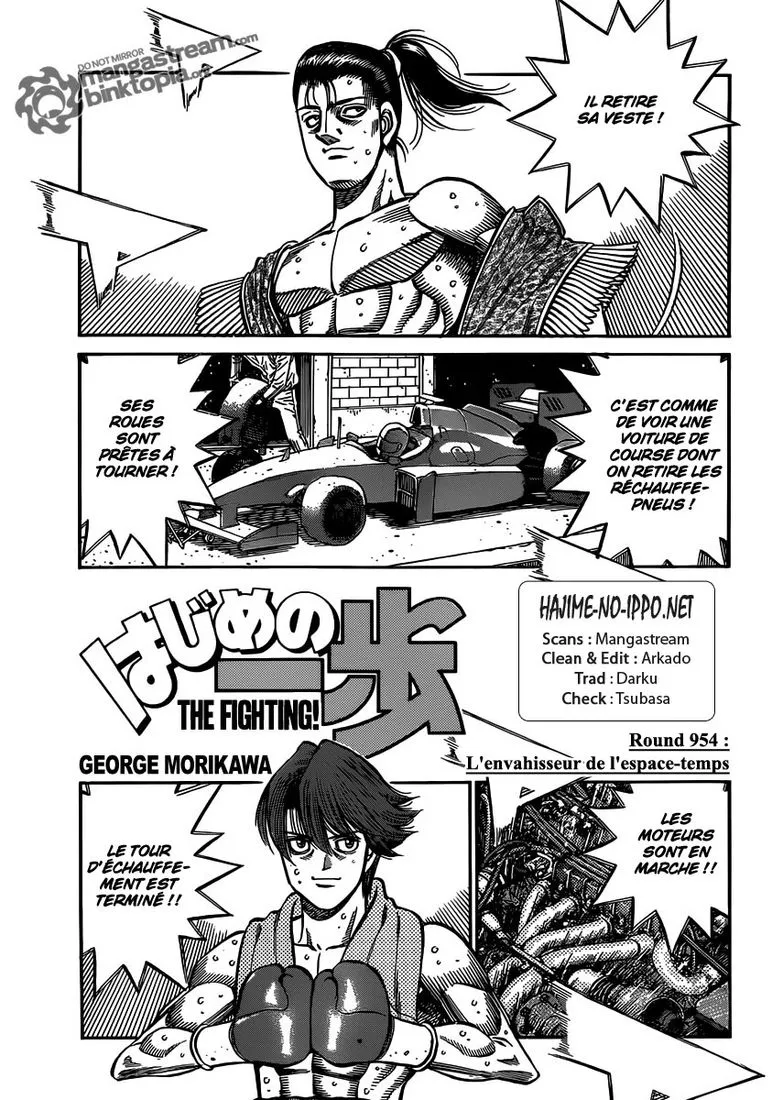 Hajime No Ippo - 954 - 6558b4b1c5e8e.webp
