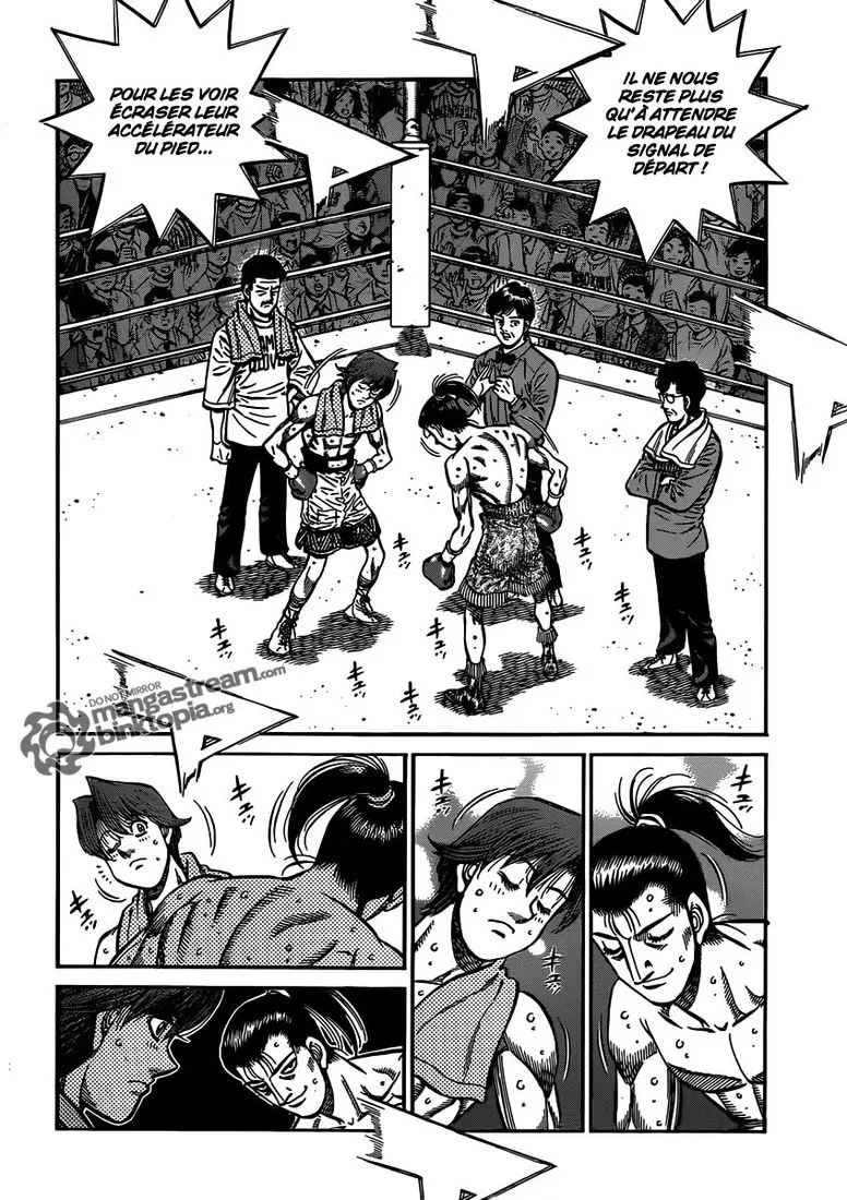 Hajime No Ippo - 954 - 6558b4b1f3aeb.webp