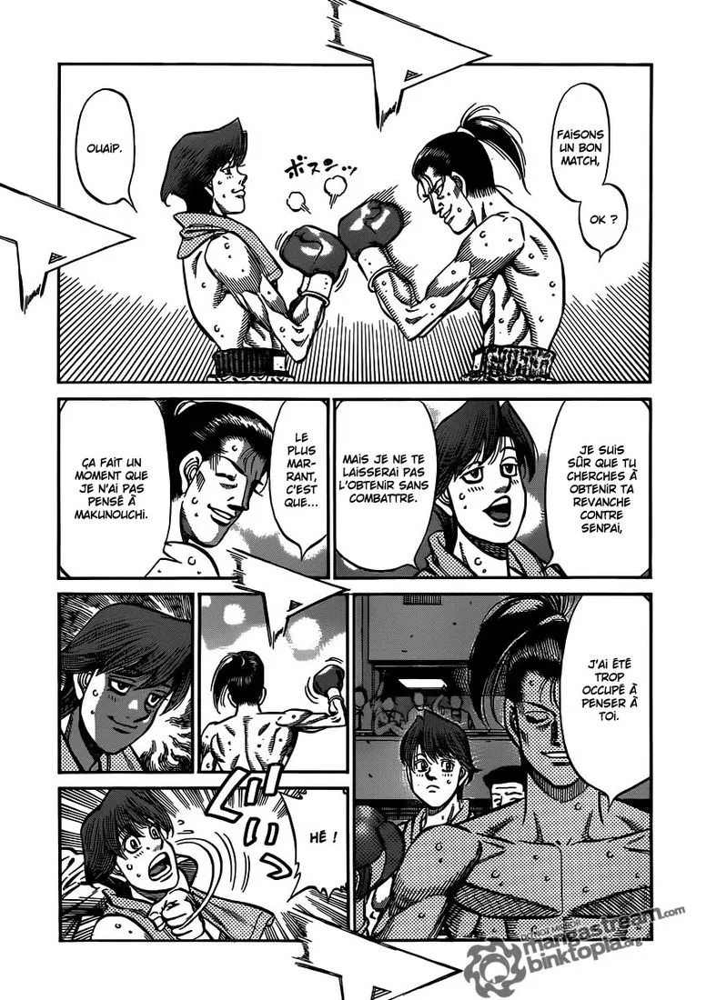 Hajime No Ippo - 954 - 6558b4b22de91.webp