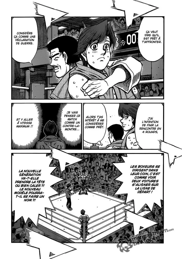 Hajime No Ippo - 954 - 6558b4b256cbe.webp