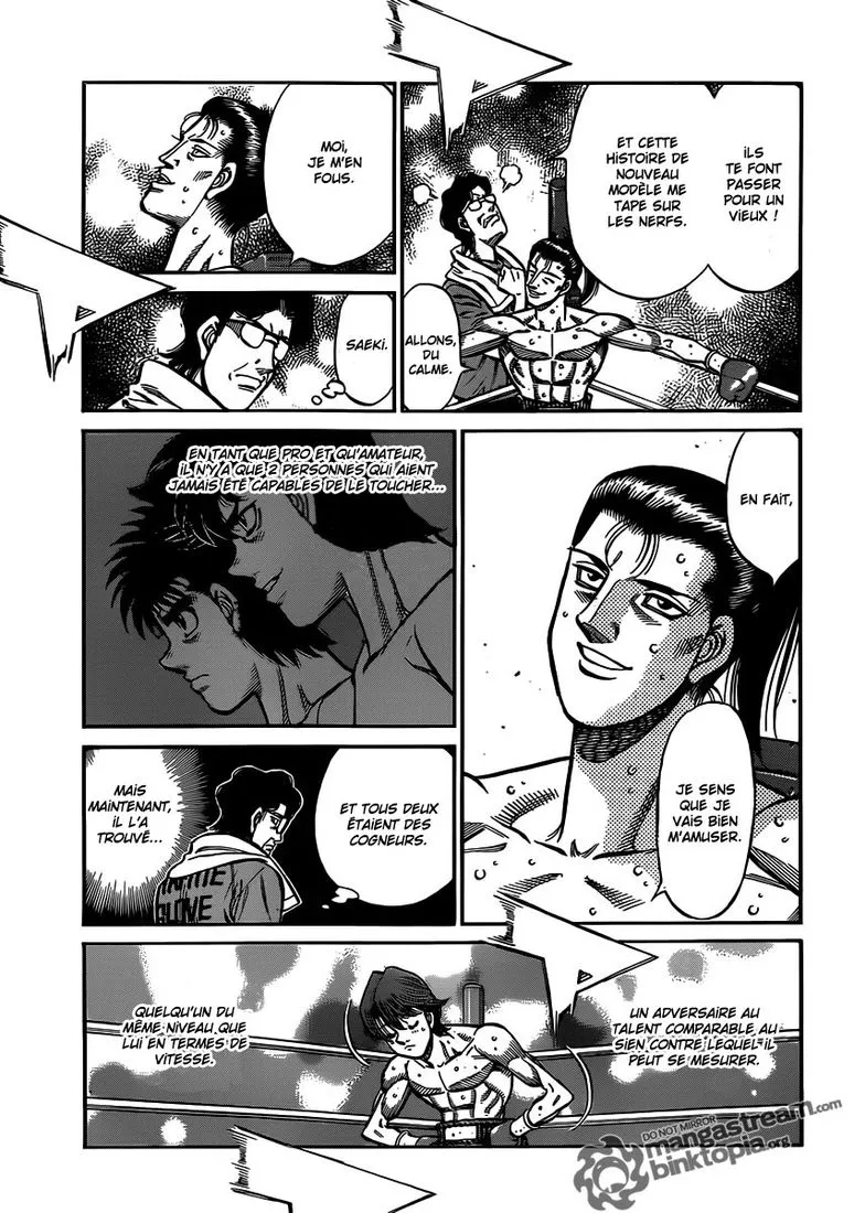 Hajime No Ippo - 954 - 6558b4b284558.webp