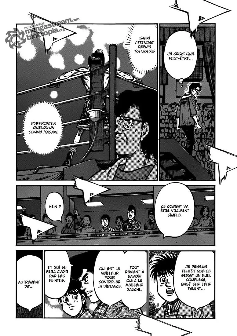 Hajime No Ippo - 954 - 6558b4b2b1ef1.webp