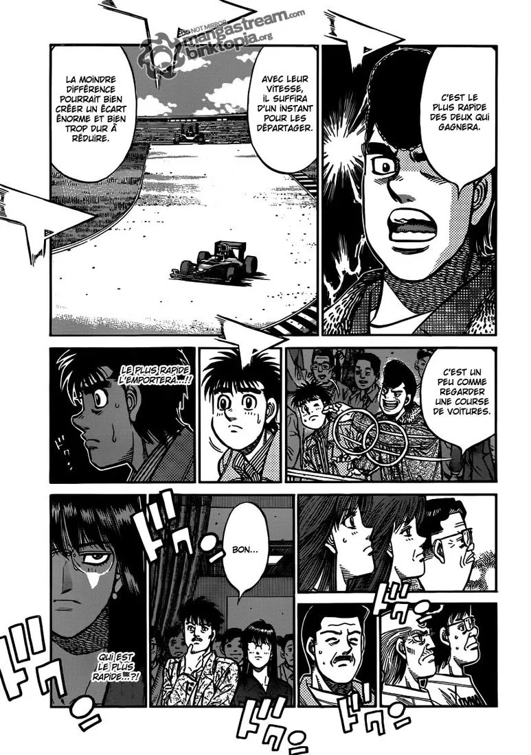 Hajime No Ippo - 954 - 6558b4b2dd237.webp