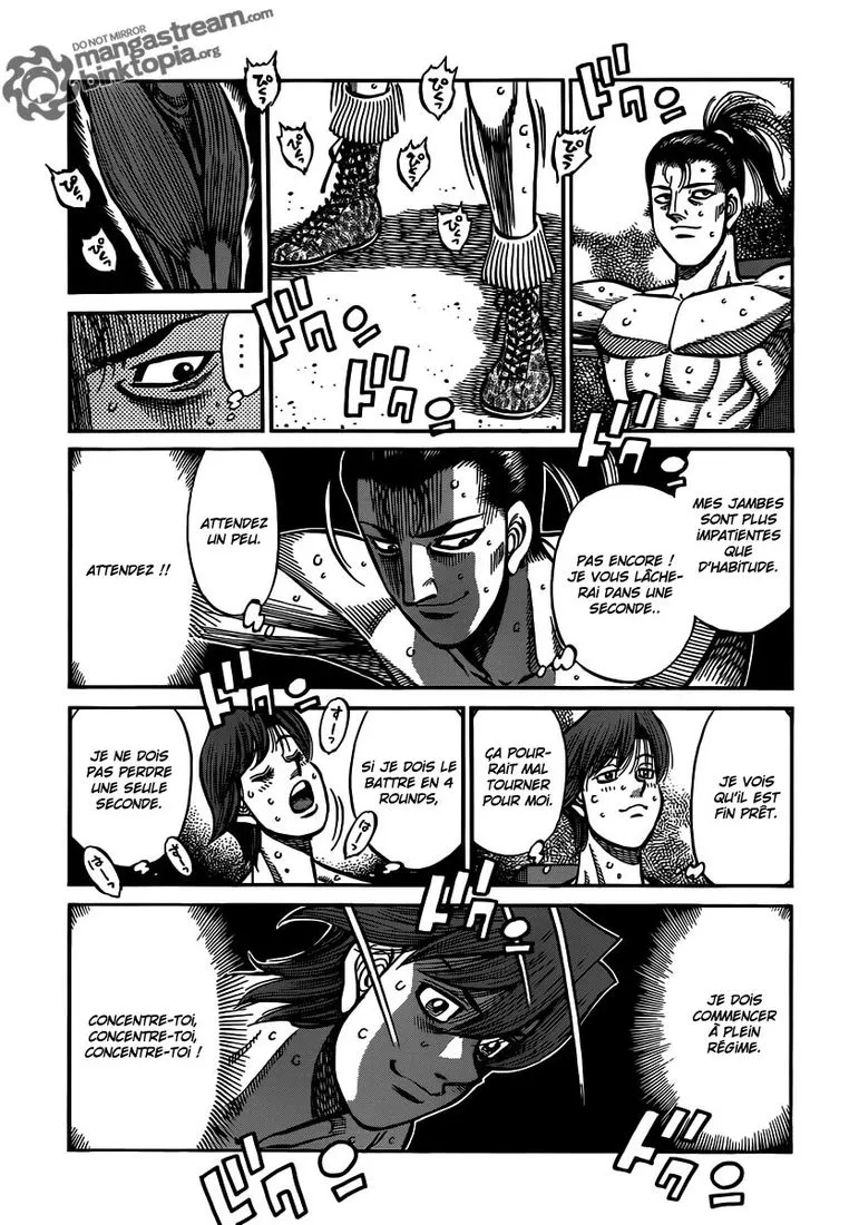 Hajime No Ippo - 954 - 6558b4b316733.webp