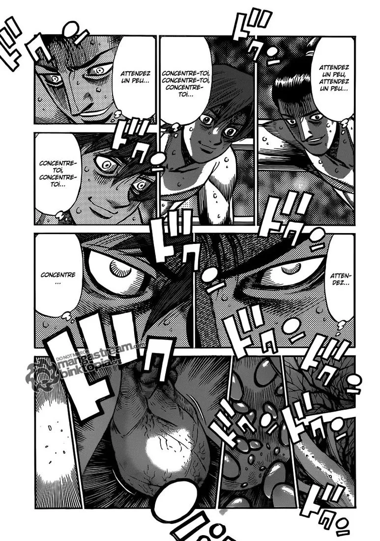 Hajime No Ippo - 954 - 6558b4b343990.webp