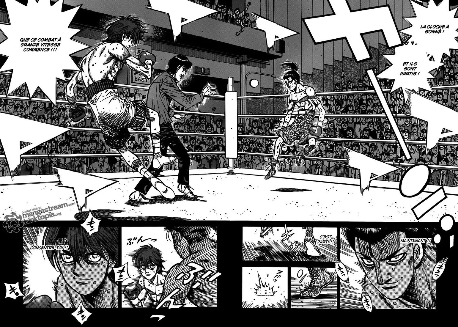 Hajime No Ippo - 954 - 6558b4b3a6786.webp