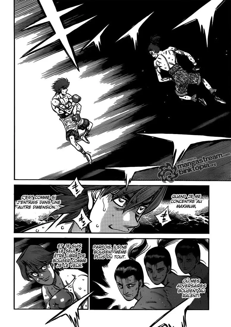 Hajime No Ippo - 954 - 6558b4b3d4107.webp