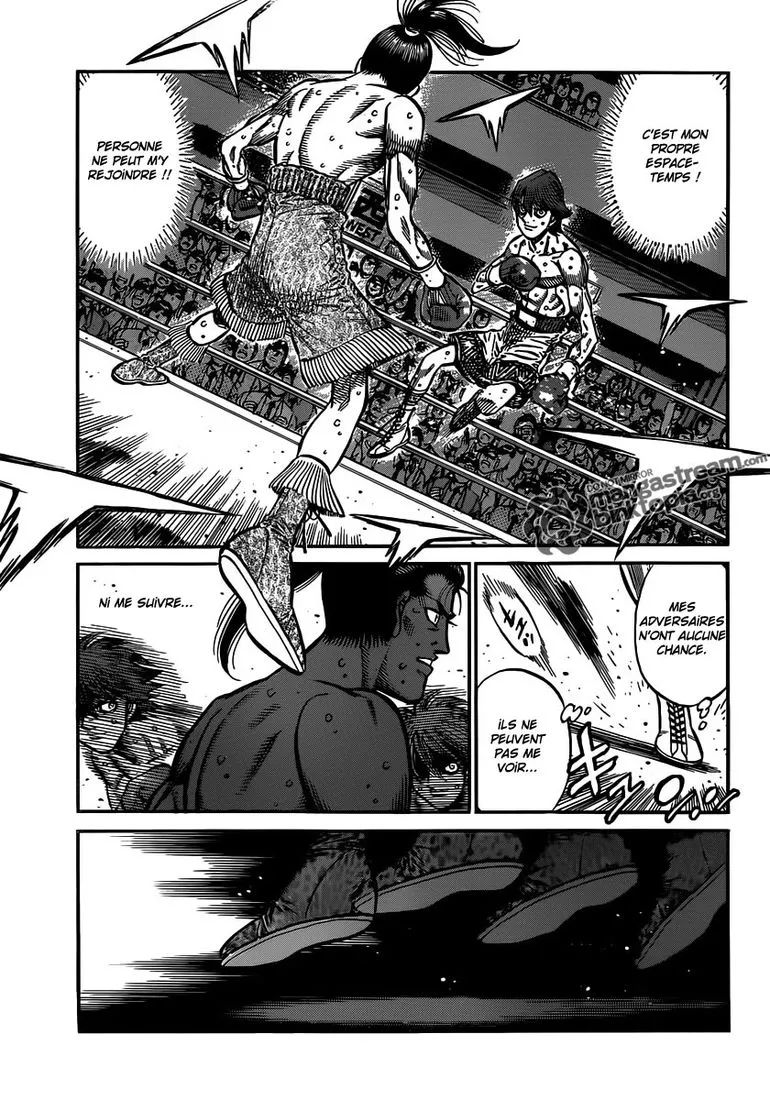 Hajime No Ippo - 954 - 6558b4b40dcd9.webp