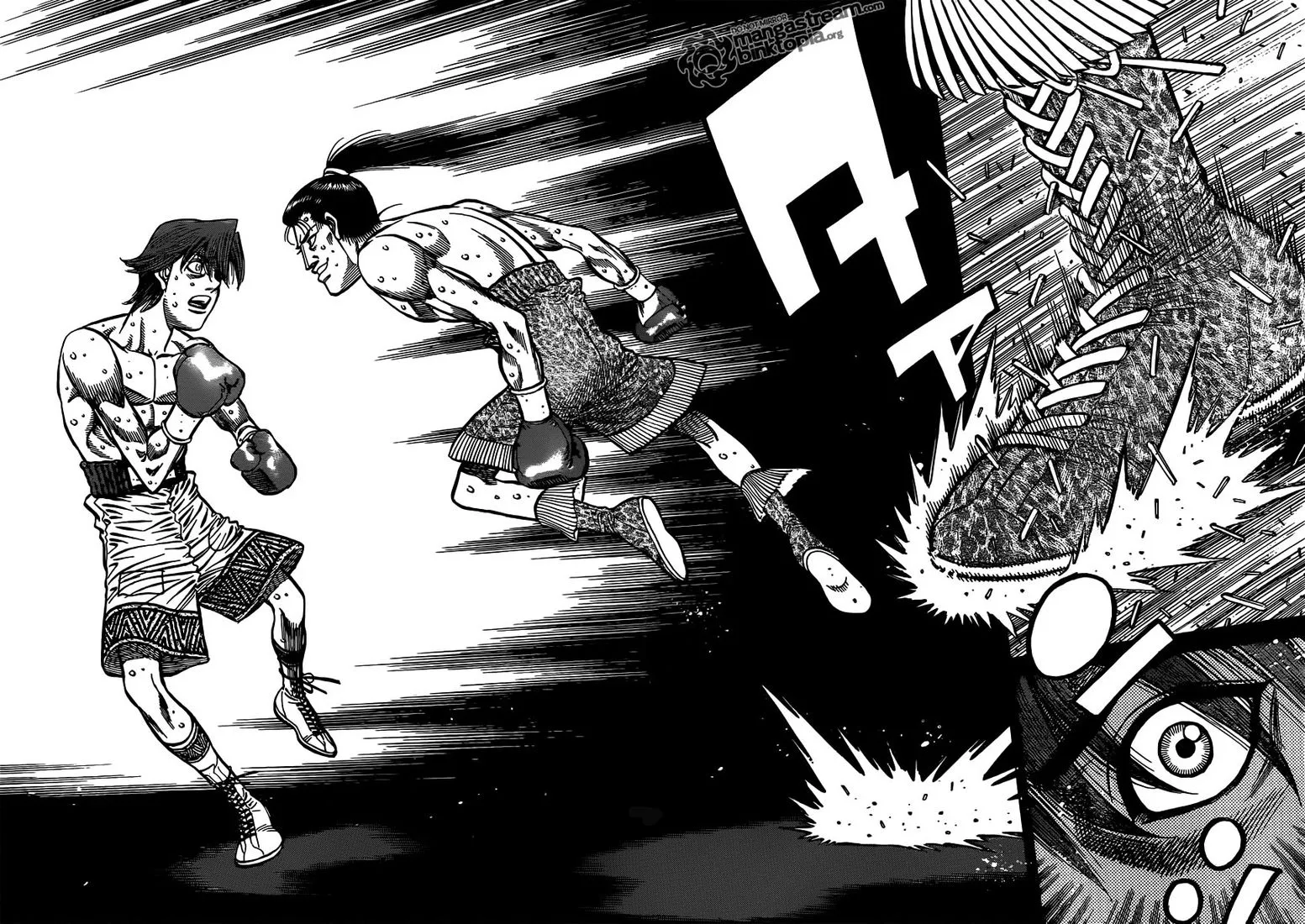 Hajime No Ippo - 954 - 6558b4b4703c2.webp
