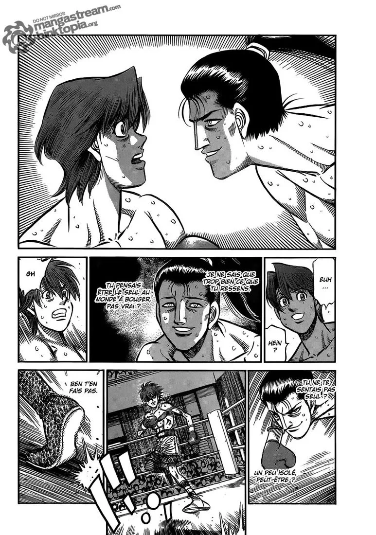 Hajime No Ippo - 954 - 6558b4b49f38a.webp