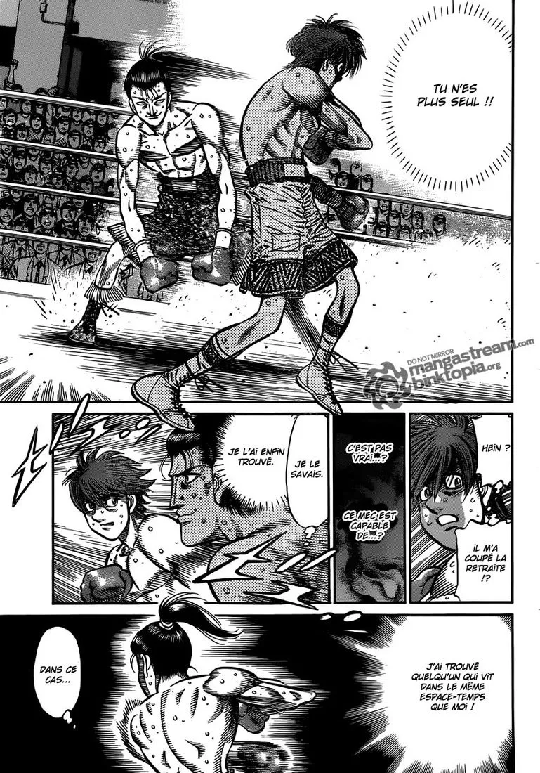Hajime No Ippo - 954 - 6558b4b4cfaa2.webp
