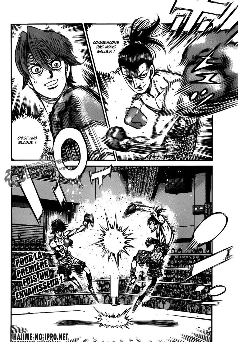 Hajime No Ippo - 954 - 6558b4b50d201.webp