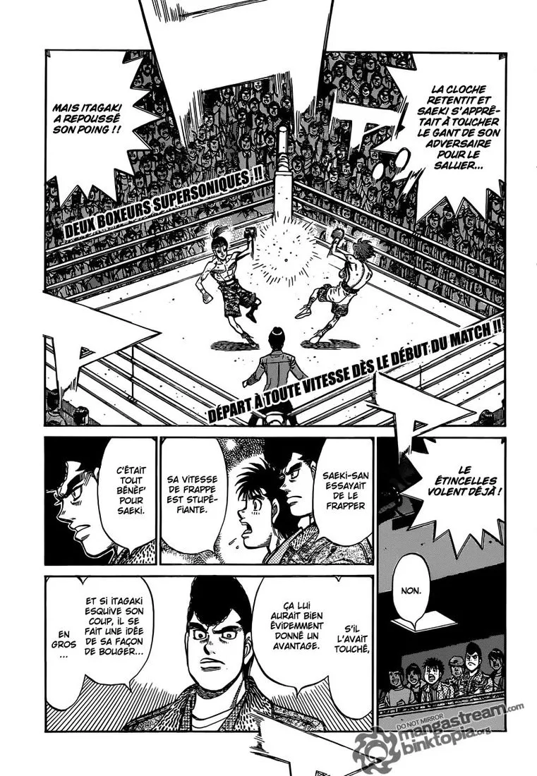 Hajime No Ippo - 955 - 6558b4b53947b.webp