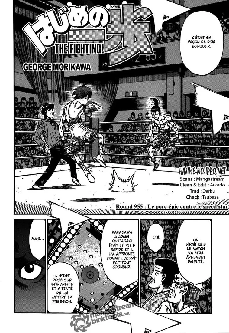 Hajime No Ippo - 955 - 6558b4b567a39.webp