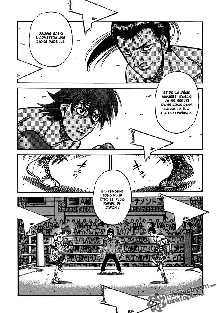 Hajime No Ippo - 955 - 6558b4b594c79.webp