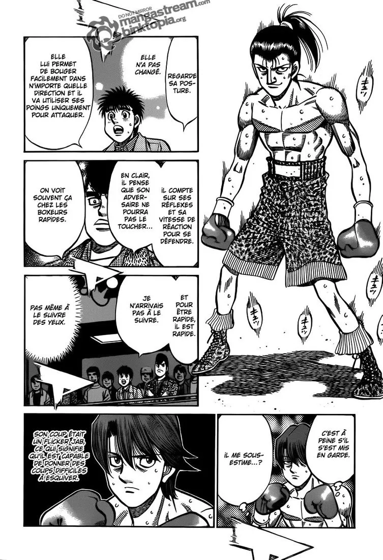 Hajime No Ippo - 955 - 6558b4b5be15a.webp