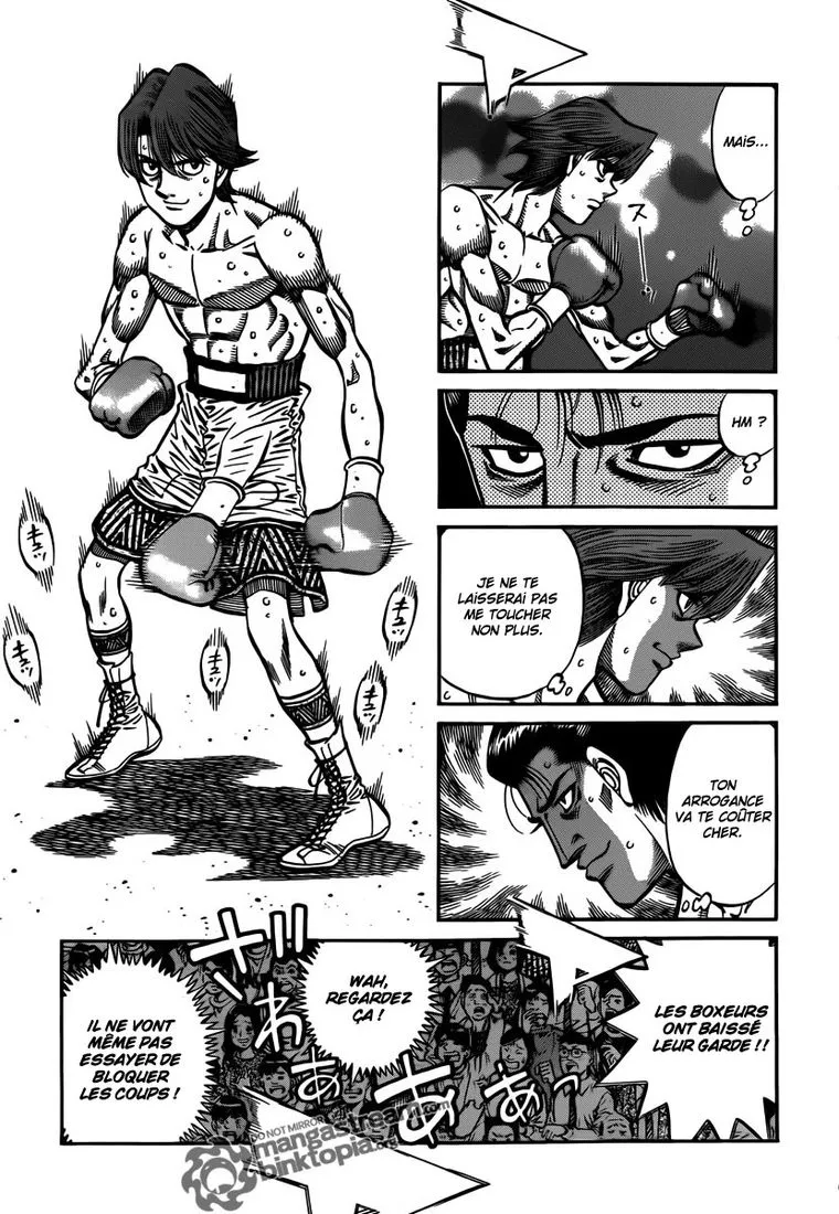 Hajime No Ippo - 955 - 6558b4b5e6ad3.webp