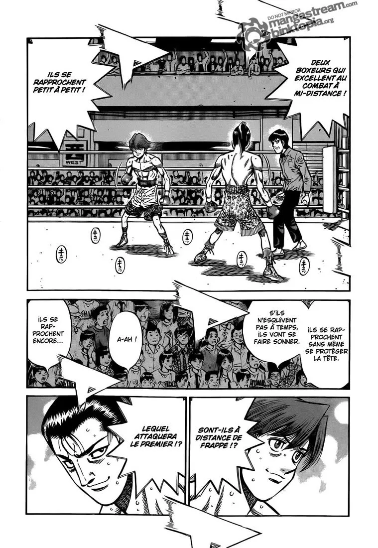 Hajime No Ippo - 955 - 6558b4b61f1f7.webp