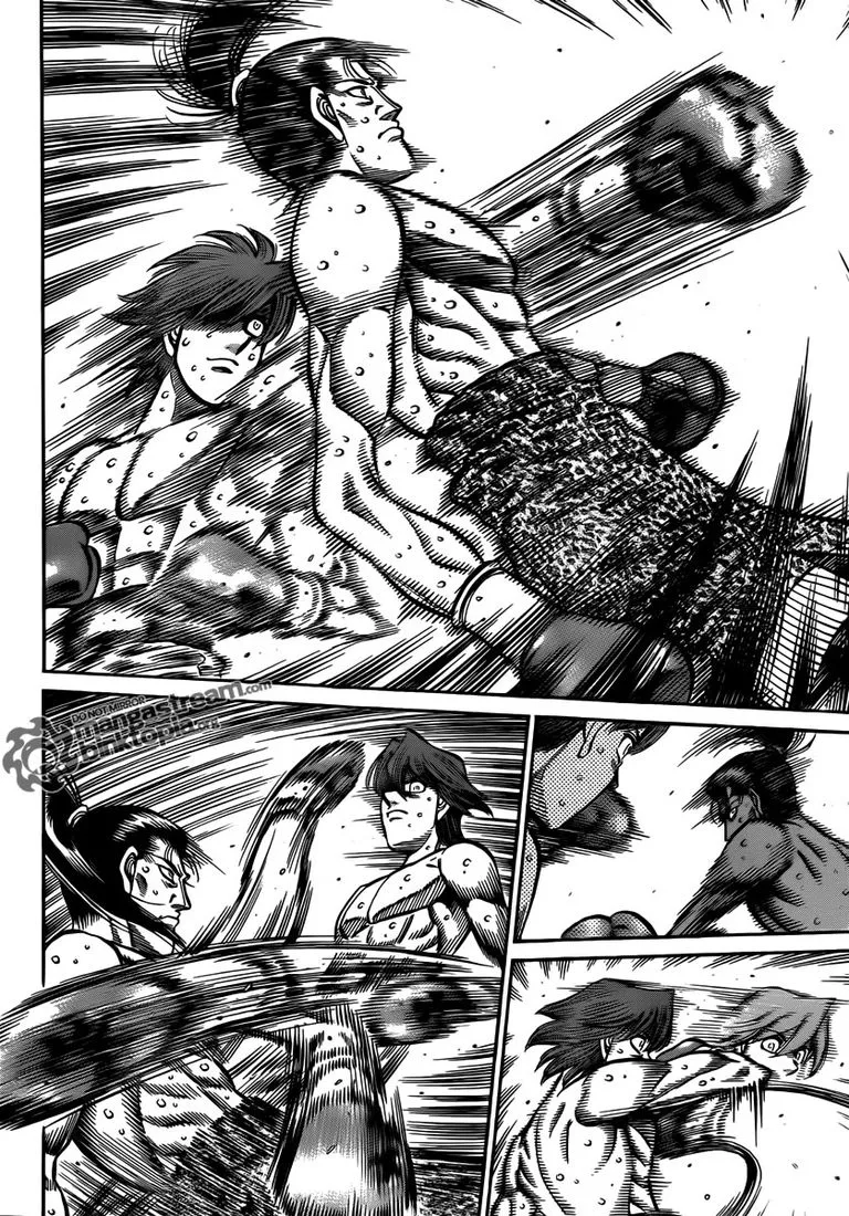 Hajime No Ippo - 955 - 6558b4b680d84.webp