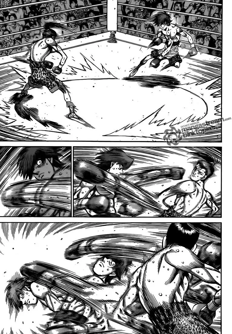 Hajime No Ippo - 955 - 6558b4b6b2a45.webp
