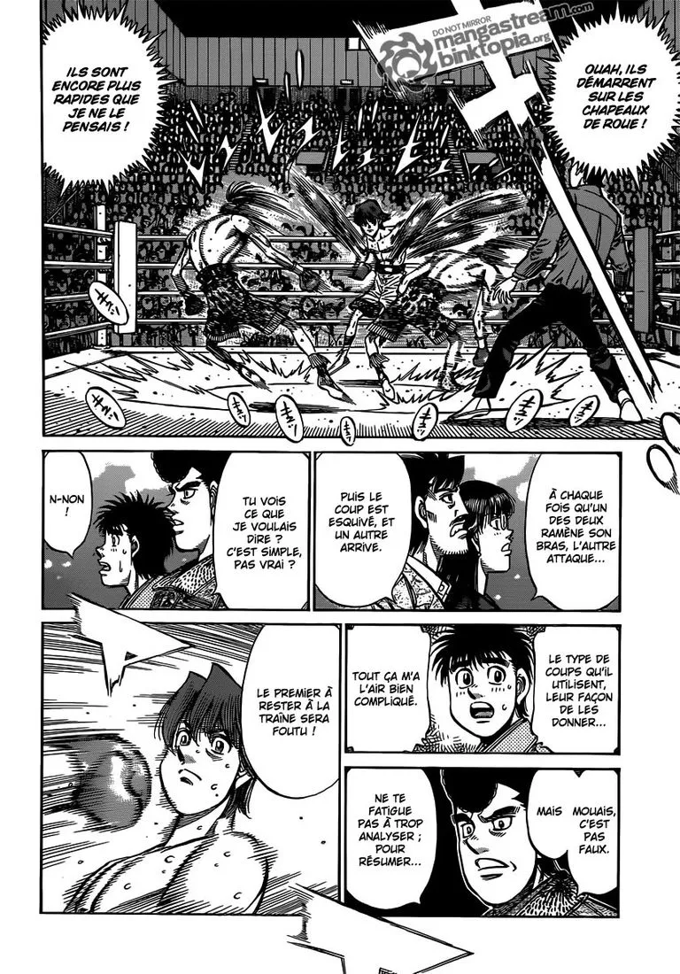 Hajime No Ippo - 955 - 6558b4b6e16b6.webp