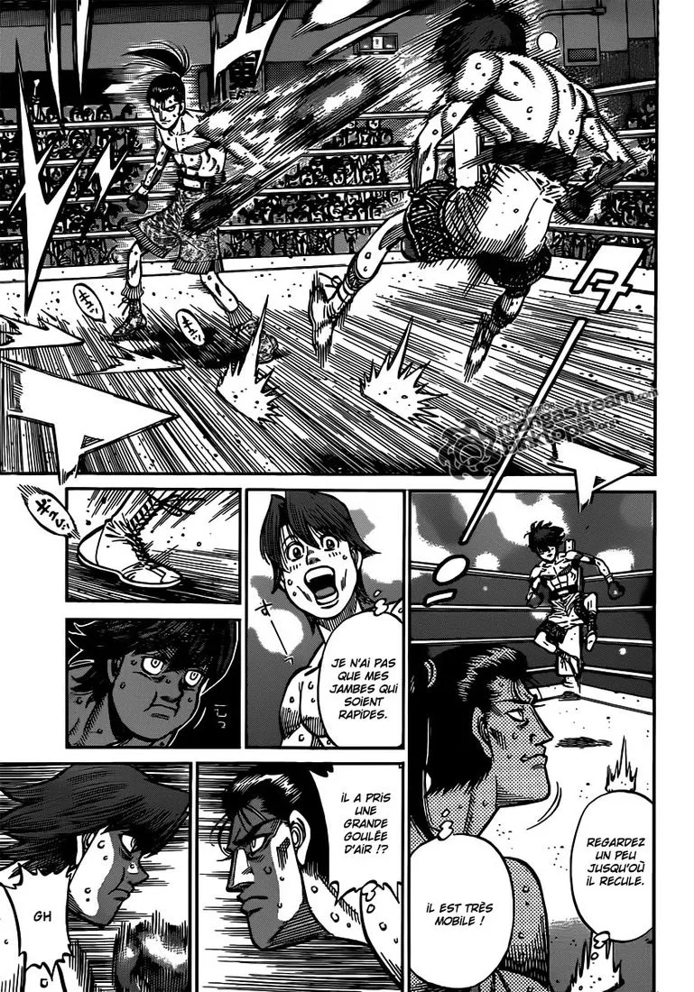 Hajime No Ippo - 955 - 6558b4b7225ea.webp