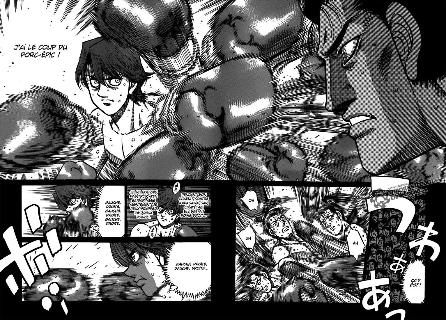Hajime No Ippo - 955 - 6558b4b788dbc.webp