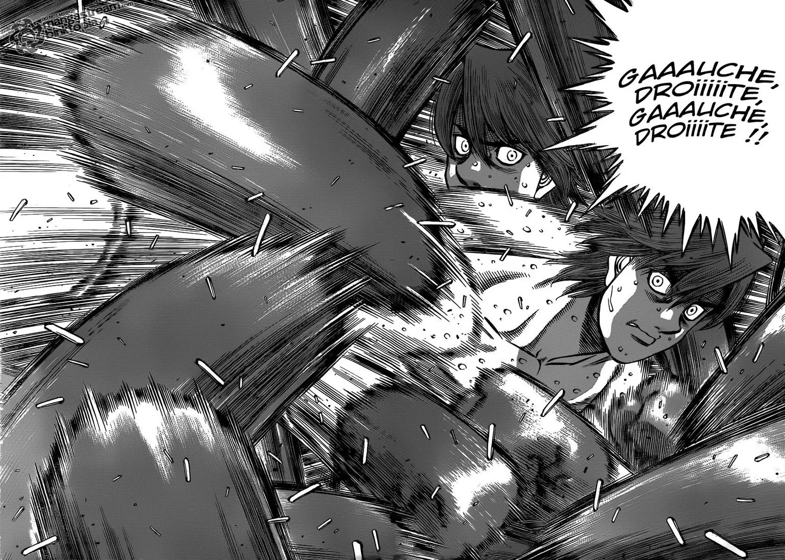 Hajime No Ippo - 955 - 6558b4b7f40e4.webp