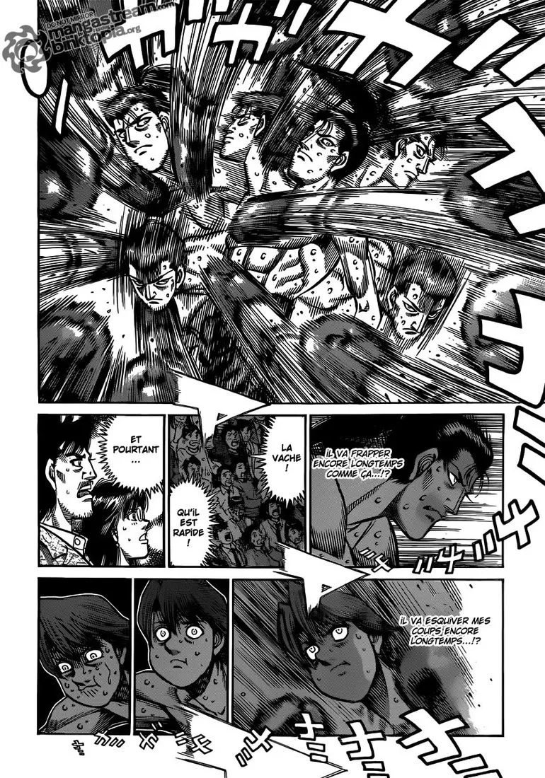 Hajime No Ippo - 955 - 6558b4b835c75.webp