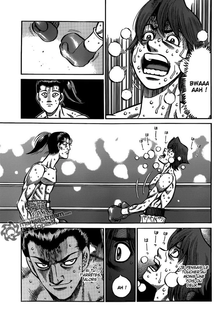Hajime No Ippo - 955 - 6558b4b861224.webp