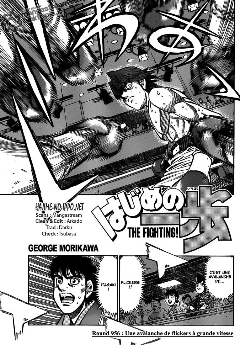 Hajime No Ippo - 956 - 6558b4b8caf58.webp