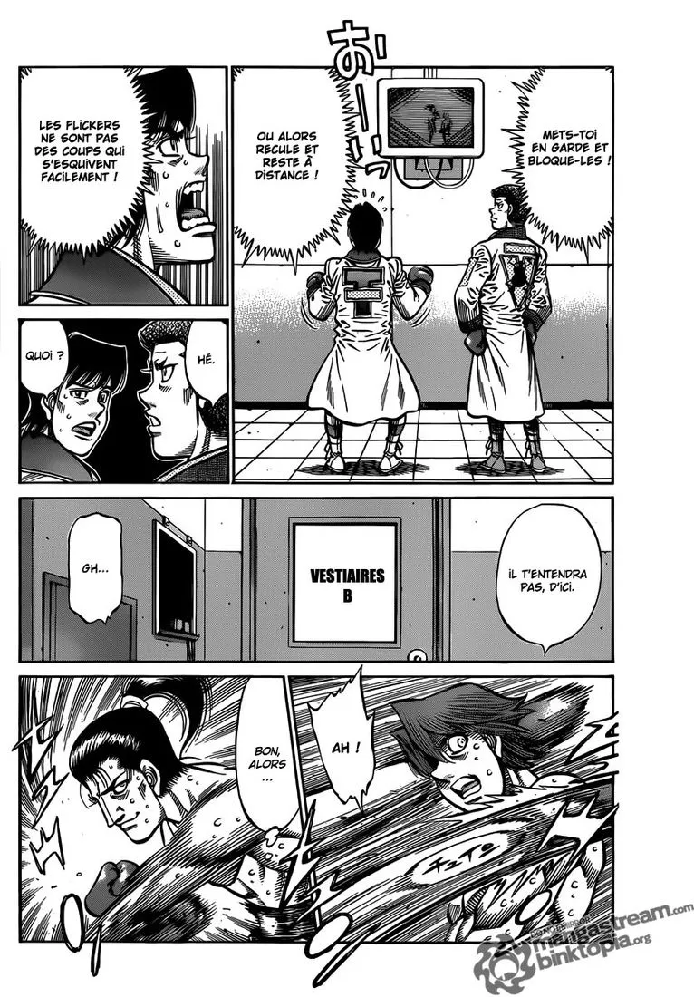 Hajime No Ippo - 956 - 6558b4b905eea.webp