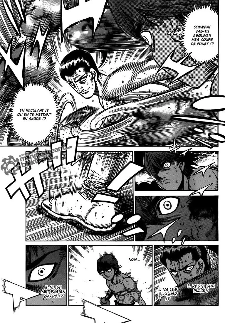 Hajime No Ippo - 956 - 6558b4b93f70f.webp