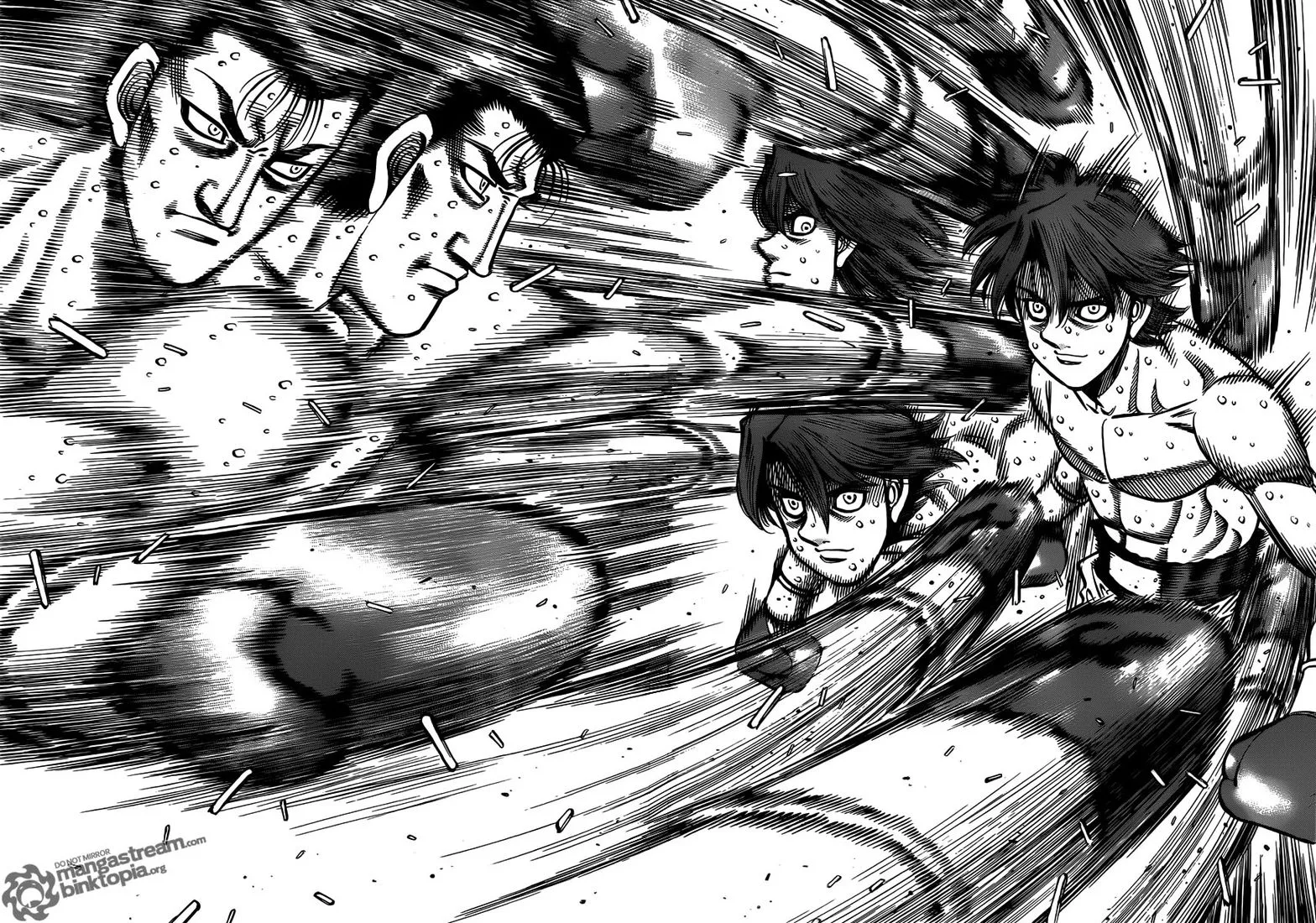 Hajime No Ippo - 956 - 6558b4b9ae8ba.webp