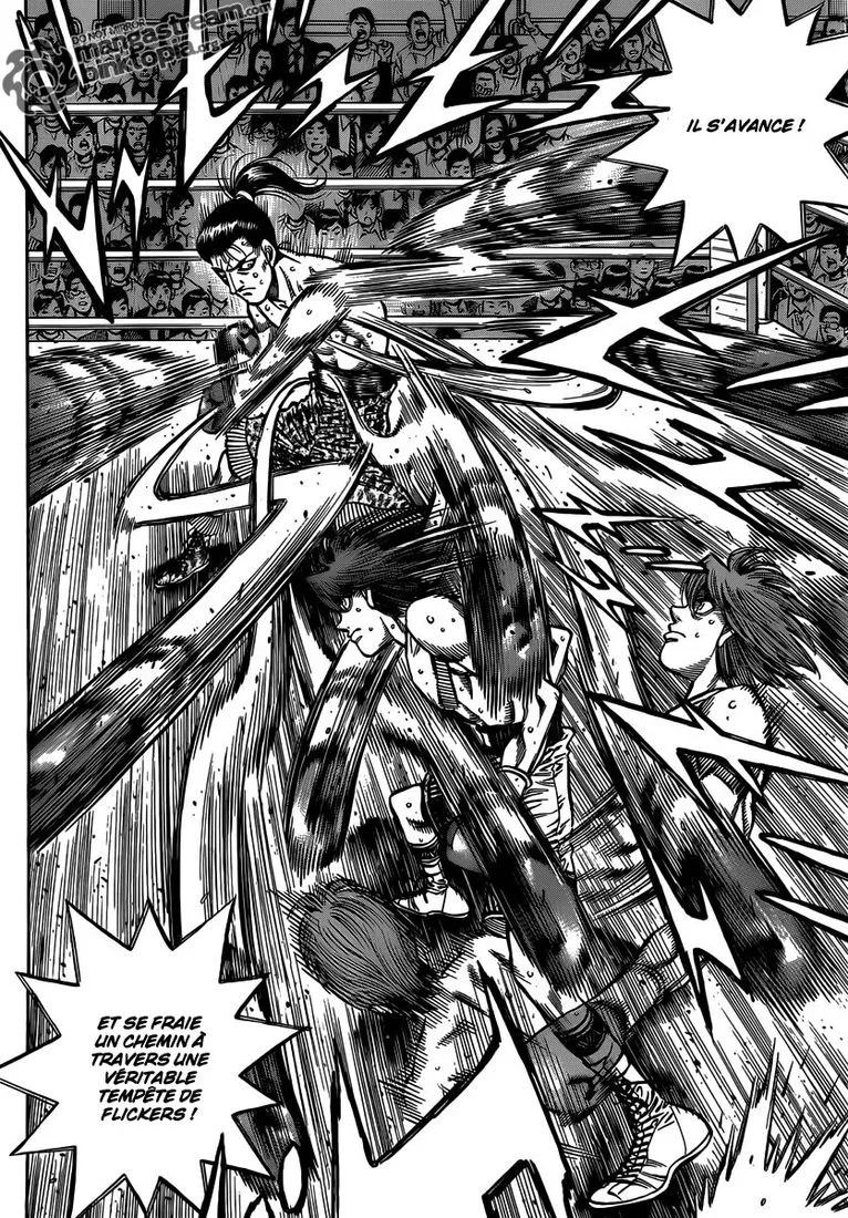 Hajime No Ippo - 956 - 6558b4b9e73ce.webp