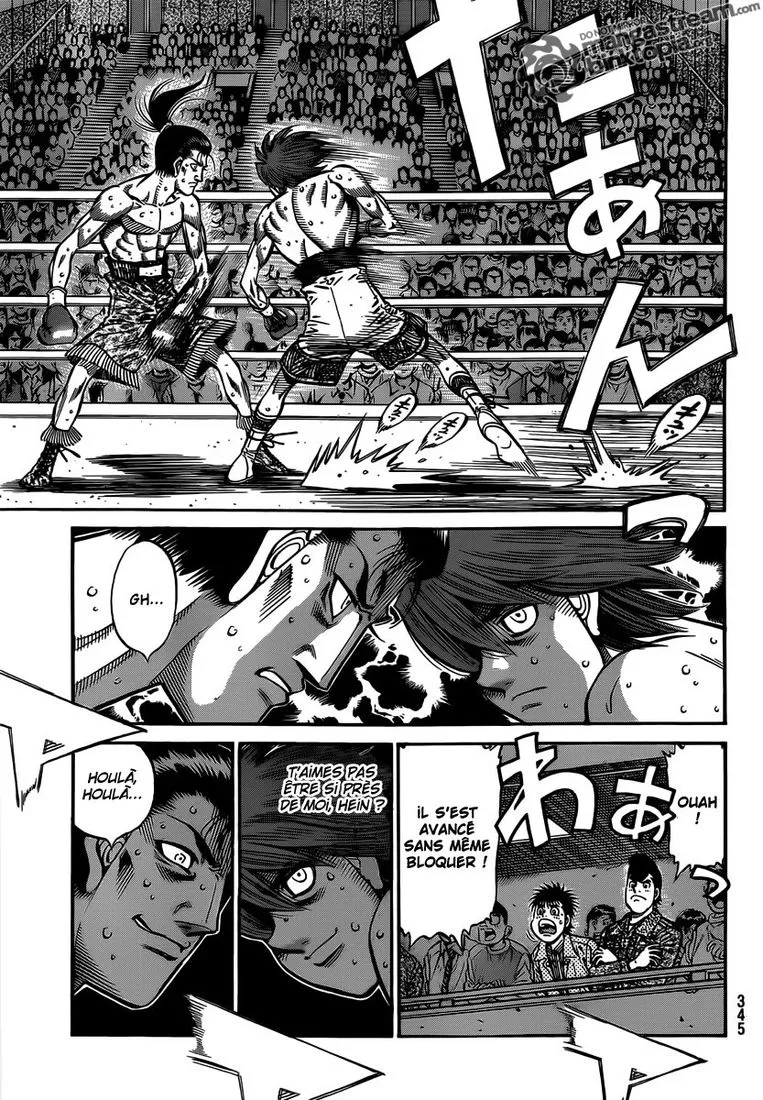 Hajime No Ippo - 956 - 6558b4ba259dd.webp
