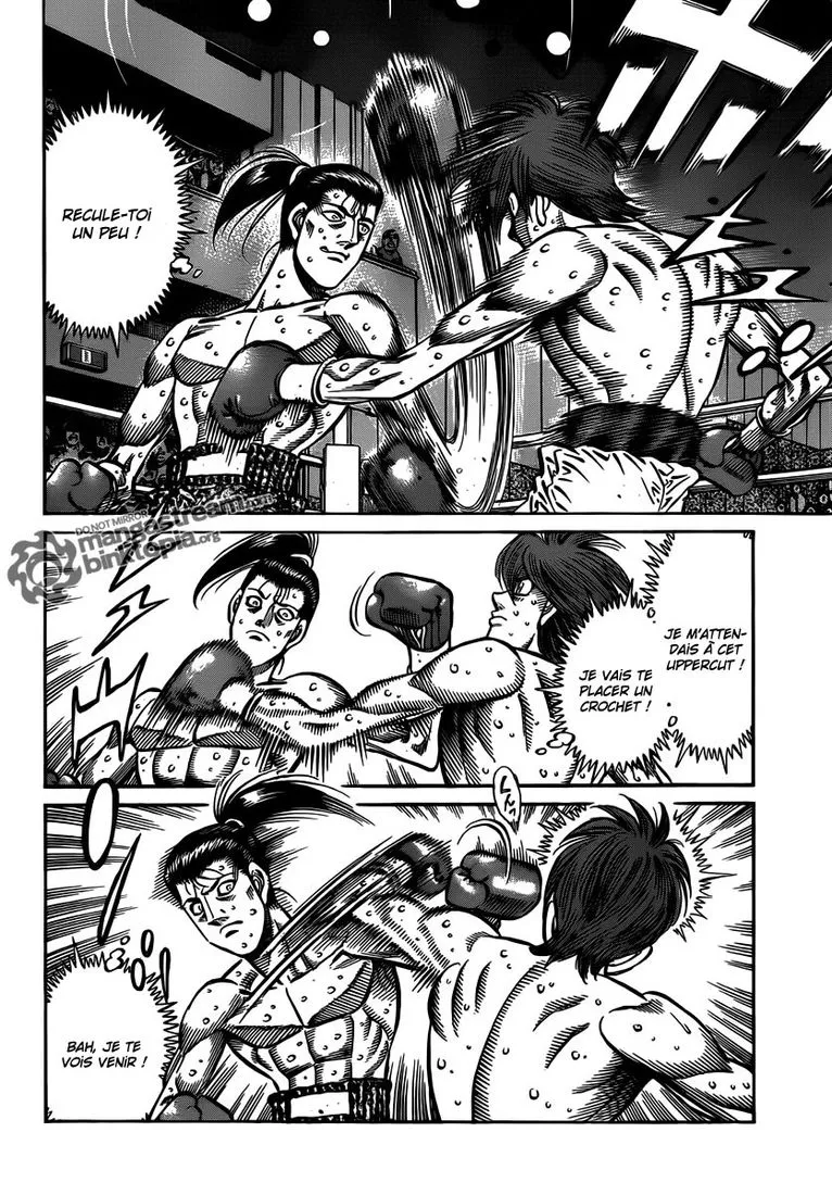 Hajime No Ippo - 956 - 6558b4ba539f2.webp