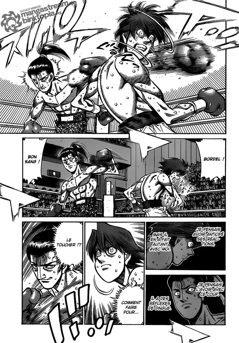 Hajime No Ippo - 956 - 6558b4ba87c1e.webp