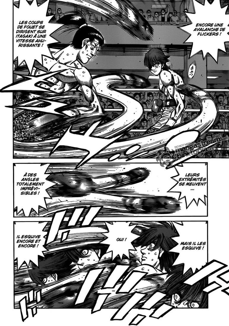 Hajime No Ippo - 956 - 6558b4babbd9e.webp