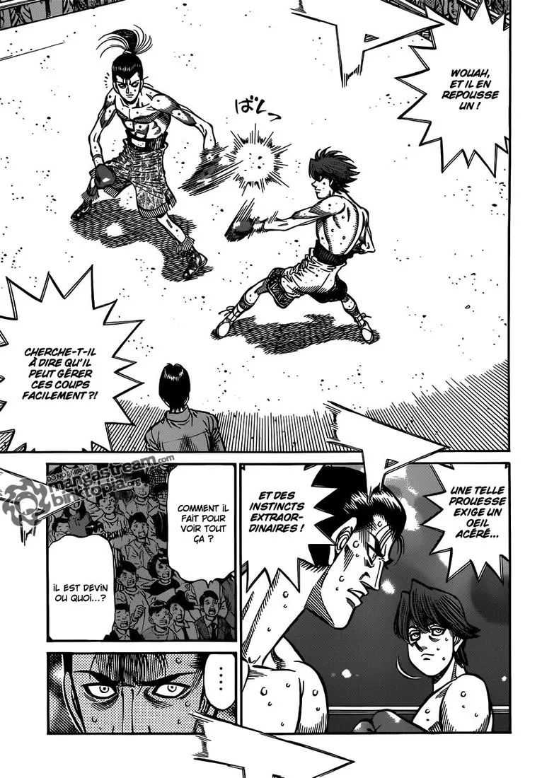 Hajime No Ippo - 956 - 6558b4bae5d7e.webp