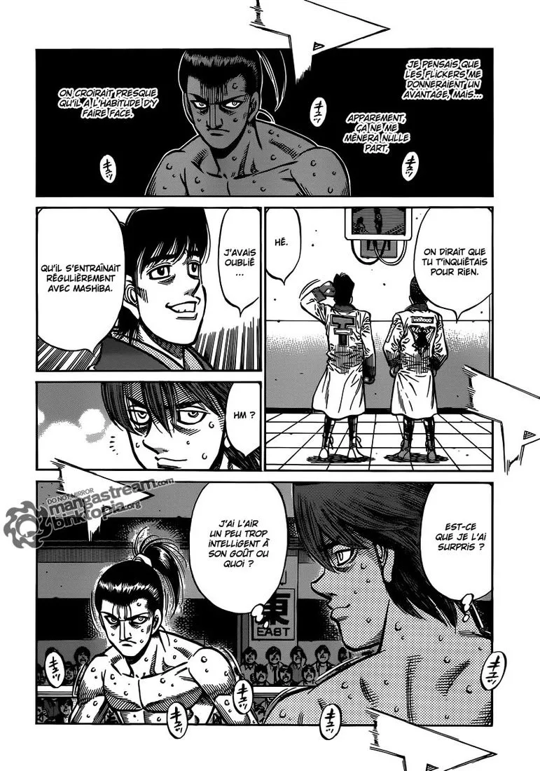 Hajime No Ippo - 956 - 6558b4bb23fb6.webp