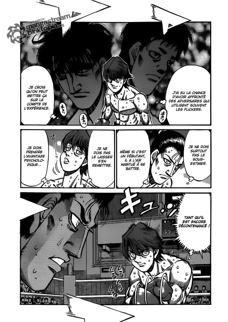 Hajime No Ippo - 956 - 6558b4bb57eef.webp