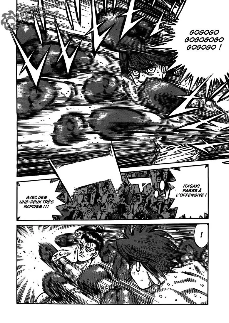 Hajime No Ippo - 956 - 6558b4bb89266.webp
