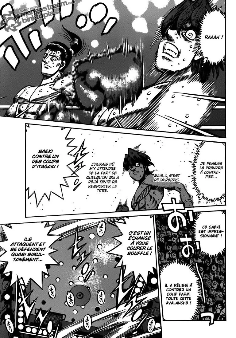 Hajime No Ippo - 956 - 6558b4bbbddcd.webp