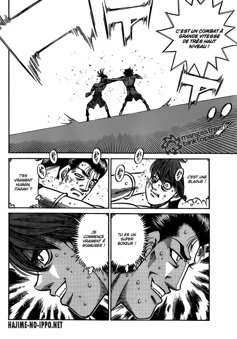 Hajime No Ippo - 956 - 6558b4bbefb9c.webp